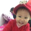 nhimtrang3