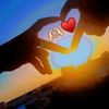 rayaan398