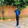 mss____sabnaa1