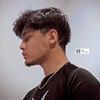 ashiq_hussain19