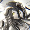 oeqii