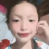 be_ngan_cute1