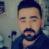 daekmm