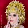 leasolihat558