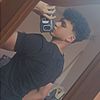 abdo.adam063