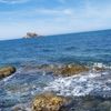 khaled_khaled49