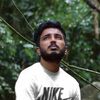 kasun_lakshal