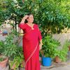 hindukadayat02