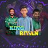 kingriyan2