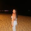 emma_levi.2610