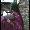 rahima.424