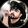 user6313545262748
