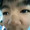 mobsxy_