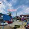 beautifulvillagerahatkot