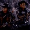 weepingkittens_rdo