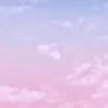 airgems02