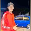 user1724802942411