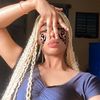 myradao9