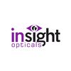 insights_optical