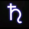 hotarusaturn