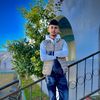 salaheddineselama1