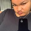 _lulunextdoor_