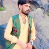 itz______alones