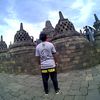 engkiphysio