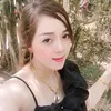 mychautran299