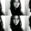 rhmaptry_4