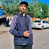 aymen________23