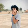 yus4aa_editor