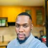 sphamandlacele_