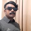 user36064968485740