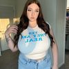 Hazel May