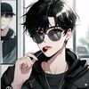 mas_scorpio357
