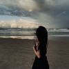 sara_22372