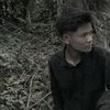 callmekalzz