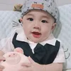.th.cm.nang