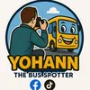 ytbs100812