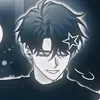 fanimetv2.4