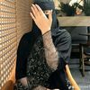 اشخاص قد تعرفهم