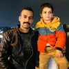 omohamed67_