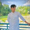 shahab_91