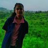 pratikshapant0
