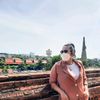 rachadawan2