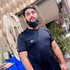 yasirbhaiyasirbh7838