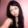 xbshwududbdhei