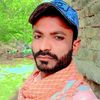 irfanburfat4