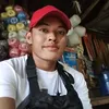rhamly27
